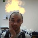 ���������� ������, ���� ������� ����� 1198, 43 ����, ������������ ��� ����� � ���������, c�������� ���������