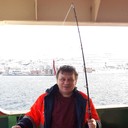  -,   , 54 ,   
