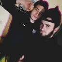  ,   , 22 ,     , c , 