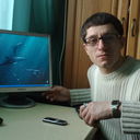 ���������� ��������, ���� ������� Mark, 45 ���, ������������ ��� ����� � ���������, c�������� ���������