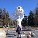  ,   , 57 ,   ,   