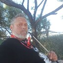  ,   , 54 ,     