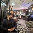 ���������� �����, ���� ������� Meysam, 35 ���, ������������ ��� ������, ����� � ���������