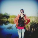  ,    , 28 ,  