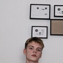 ���������� ������������, ���� ����� Alexey, 23 ����, ������������ ��� ���������