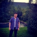 ���������� �����, ���� ������� ������, 33 ����, ������������ ��� ������, ����� � ���������, c�������� ���������