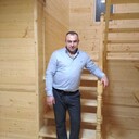 ���������� �����, ���� ������� Denis, 39 ���, ������������ ��� ������, ����� � ���������, c�������� ���������