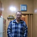  ,   Sergey, 67 ,  