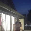 ���������� ������-��-����, ���� ������� ������, 36 ���, ������������ ��� ������, ����� � ���������, c�������� ���������, ���������