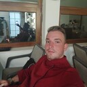  ,   Marko, 37 ,   ,   , c , 
