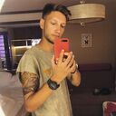 ���������� �����������, ���� ������� �����, 31 ���, ������������ ��� ������, ����� � ���������, ���������