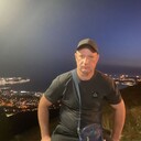 ���������� �������, ���� ������� ������, 36 ���, ������������ ��� ������, ����� � ���������