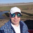  ,    , 44 ,   c , 