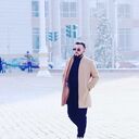 ���������� ������, ���� ������� Ramiz, 35 ���, ������������ ��� c�������� ���������