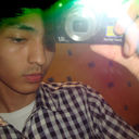 ���������� ������, ���� ������� ������a, 33 ����, ������������ ��� ������, ����� � ���������, c�������� ���������