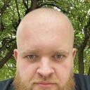 ���������� ������, ���� ������� �������, 34 ����, ������������ ��� ������, ����� � ���������