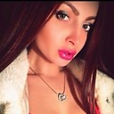 ���������� ������-��-����, ���� ������� ����, 31 ���, ������������ ��� ������, ����� � ���������, c�������� ���������