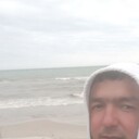 ���������� �����������, ���� ������� �����, 33 ����, ������������ ��� ������, ����� � ���������, c�������� ���������, ���������