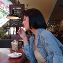 ���������� ������-��-����, ���� ������� Darina, 39 ���, ������������ ��� c�������� ���������