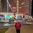  ,   Nima, 28 ,   ,   , c 