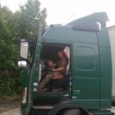  ,   Vasili, 32 ,   ,   , c , 