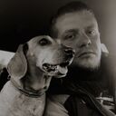 ���������� �����-���������, ���� ������� ���������, 30 ���, ������������ ��� ������, ����� � ���������, c�������� ���������