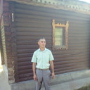 ���������� ����, ���� ������� �������, 46 ���, ������������ ��� ������, ����� � ���������, c�������� ���������