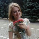 ���������� ����, ���� ������� Masha, 29 ���, ������������ ��� ������, ����� � ���������, c�������� ���������