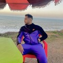  ,   Arthur, 26 ,   ,   