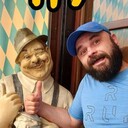 ���������� ���������, ���� ������� ������, 40 ���, ������������ ��� ������, ����� � ���������