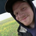 ���������� ����, ���� ������� Alexey, 35 ���, ������������ ��� ������, ����� � ���������, c�������� ���������