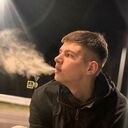 ���������� �����, ���� ����� ����, 20 ���, ������������ ��� ������, ����� � ���������