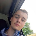  ,   , 22 ,   ,   , c , 