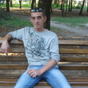  ,   , 48 ,   ,   , c 