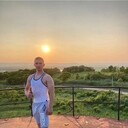 ���������� ���������, ���� ������� Dmitry, 26 ���, ������������ ��� ������, ����� � ���������