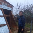 ���������� ���������� �����, ���� ������� �������, 39 ���, ������������ ��� ����� � ���������, c�������� ���������