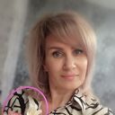  ,   Innes, 48 ,   c , 