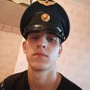 ���������� �����-���������, ���� ����� Tema, 25 ���, ������������ ��� ������, ����� � ���������