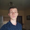 ���������� �����, ���� ������� Artur, 28 ���, ������������ ��� ������, ����� � ���������