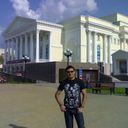  ,   Ilyas, 40 ,  