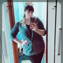  ,   , 36 ,     , c 
