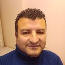  ,   Ramazan, 49 ,   ,   