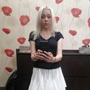  ,   , 50 ,     , c , 