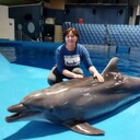 ���������� ������������, ���� ������� ������, 49 ���, ������������ ��� ����� � ���������, c�������� ���������