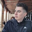 ���������� �����������, ���� ������� ���������, 28 ���, ������������ ��� ������, ����� � ���������, ���������