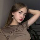 ���������� ������, ���� ������� ��, 27 ���, ������������ ��� ������, ����� � ���������