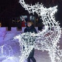 ���������� �����������, ���� ������� ����, 42 ����, ������������ ��� ����� � ���������, c�������� ���������