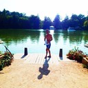 ���������� �������, ���� ������� �����, 31 ���, ������������ 