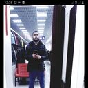  ,   NAZAR, 29 ,   ,   