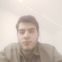 ���������� �����, ���� ����� �����������, 23 ����, ������������ ��� ������, ����� � ���������